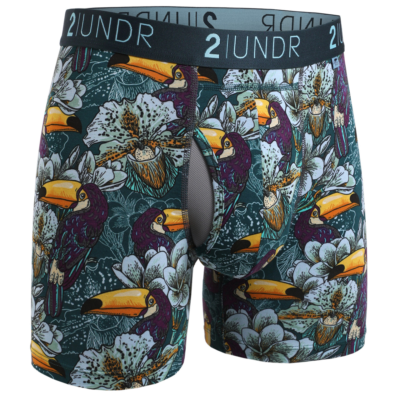 【沖縄限定】FR2月桃  Boxer Brief アンダーウェア sizeL Amazon | 沖縄限定FR2月桃 Boxer Brief アンダーウェア sizeM