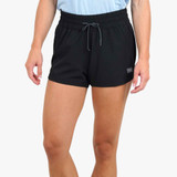 Strike Shorts 3.5"