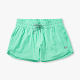W's Strike Shorts 3.5"