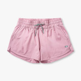 W's Strike Shorts 3.5"