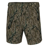 Youth Volley Short