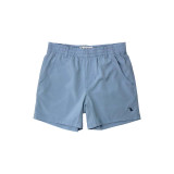 Youth Volley Short