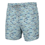 Bayview Swim Trunks