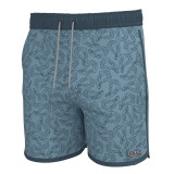 Wando Swim Trunks