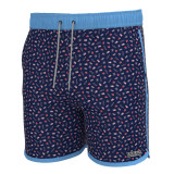 Wando Swim Trunks