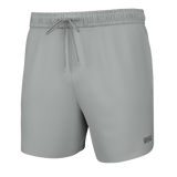 Youth Bayview Swim Trunk