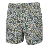 Youth Bayview Swim Trunk