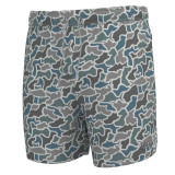 Youth Bayview Swim Trunk