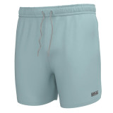 Youth Bayview Swim Trunk