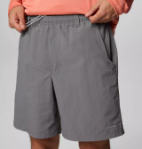 Backcast Water Shorts 8 Inch