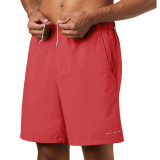 Backcast Water Shorts 8 Inch