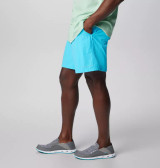 Backcast Water Shorts 8 Inch