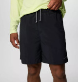 Backcast Water Shorts 6 Inch
