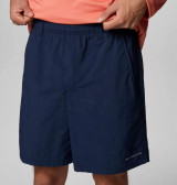 Backcast Water Shorts 6 Inch