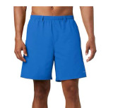 Backcast Water Shorts 6 Inch