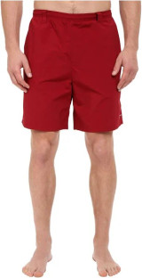 Backcast Water Shorts 6 Inch