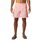 Backcast Water Shorts 6 Inch