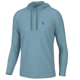 Hemlock Hoodie Hemlock Hoodie