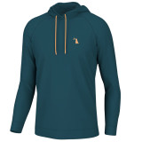 Hemlock Hoodie Hemlock Hoodie