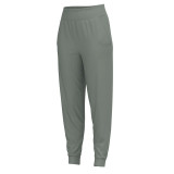 LG Freelance Joggers