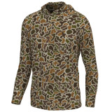 Youth Hemlock Hoodie