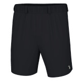 Toddler Volley Shorts