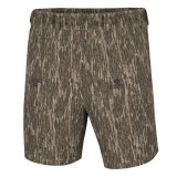 Toddler Volley Shorts