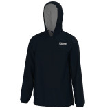 LBO Rain Jacket