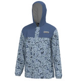 LBO Rain Jacket