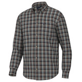 Grange Dress Shirt