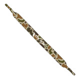 Local Boy Sunglass Strap