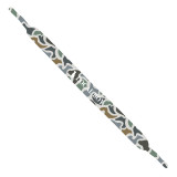 Local Boy Sunglass Strap