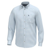 Blythe Dress Shirt