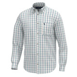Sherry Dress Shirt
