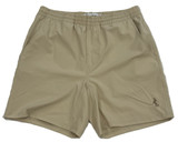 CO Volley Short