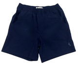 CO Volley Short