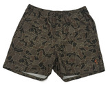 CO Volley Short