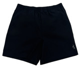 CO Youth Volley Shorts