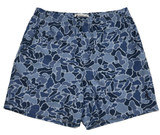 CO Youth Volley Shorts