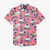 Boatbar SS Shirt