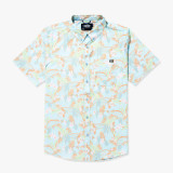 Boatbar SS Shirt