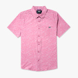 Boatbar SS Shirt