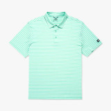 Link Polo