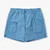 M Flex 01 Short