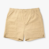 M Flex 01 Short