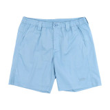 Landlocked Short