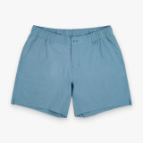 Everyday Stretch Shorts - 7"