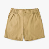 Everyday Stretch Shorts - 7"