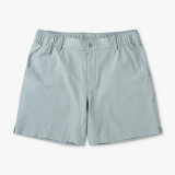 Everyday Stretch Shorts - 7"