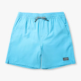 Youth Strike Swim Shorts